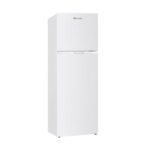 Heladera 257 Lts blanca CHD25/9, Columbia